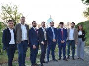 Rigsave è pronta a sbarcare in Borsa