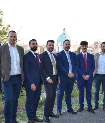 Rigsave è pronta a sbarcare in Borsa