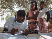 “Un vaccino per tutti”, raccolto quasi mezzo milione