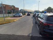 Baby gang a Leno: quattro minorenni in comunità