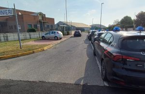 Baby gang a Leno: quattro minorenni in comunità