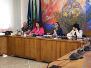 Tutela e valorizzazione, verso il contratto di fiume per il Chiese