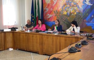 Tutela e valorizzazione, verso il contratto di fiume per il Chiese