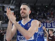 LBA Awards, la Germani domina anche fuori dal campo