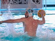 AN in Champions per superare lo stop di Trieste
