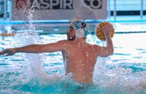AN in Champions per superare lo stop di Trieste