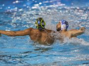 L’An si arrende. Lo scudetto è della Pro Recco