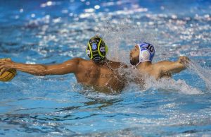 Seconda vittoria in due partite per l’An in Champions