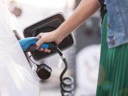 Auto elettriche: a Brescia nel 2021 +73.8%