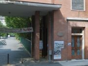 Domenica torna il baratto di libri al parco Palach