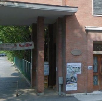 Domenica torna il baratto di libri al parco Palach