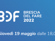 “Brescia del Fare”, 100 imprenditori si incontrano per fare rete
