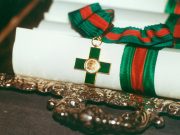 Cavalieri del lavoro: nominati anche due bresciani