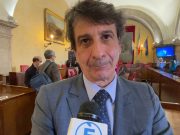 Strage Piazza Loggia, Castelli: “processo di revisione è momento di forza della democrazia”