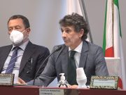 Castelli, “Brescia può gestire non più di 4500 procedimenti l’anno”