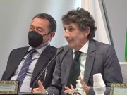 Castelli: “Reati in calo, percezione d’insicurezza infondata”
