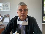 Sileo, “preoccupa il drastico calo di vaccinati”