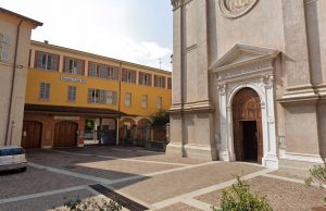 Domenica a Borgo Trento c’è la Festa dell’accoglienza