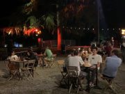 Brescia, musica, teatro cinema… arriva un’estate di cultura