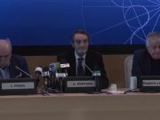 Fontana, “fatto tutto solo per i miei cittadini”