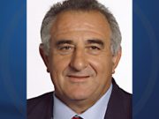 Addio a Franco Ferrari, ex presidente di Coldiretti