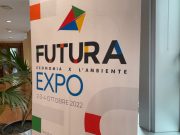 Futura 2022, sostenibilità e sistema Brescia