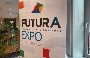 Futura 2022, sostenibilità e sistema Brescia