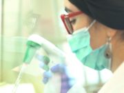 Da Brescia una terapia per migliorare i disturbi dell’Alzheimer