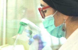 Da Brescia una terapia per migliorare i disturbi dell’Alzheimer