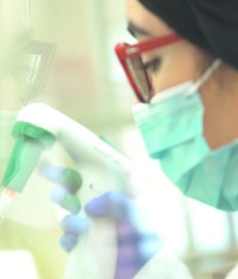 Vaiolo delle scimmie, due nuovi casi in Lombardia