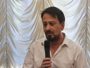 Arrestato dalla Finanza il Presidente della Reggina