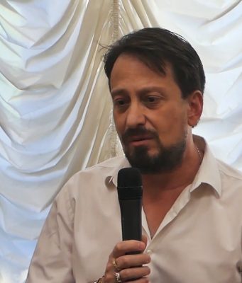 Arrestato dalla Finanza il Presidente della Reggina