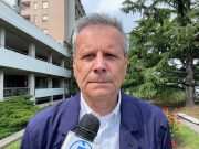 Peroni nel mirino dei No Vax, “ho cambiato i miei comportamenti sociali”