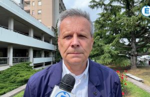 Gli osteopati diventano “professione sanitaria” ed entrano nel Trsm