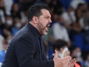 Profumo d’Europa: venerdì il sorteggio della Germani