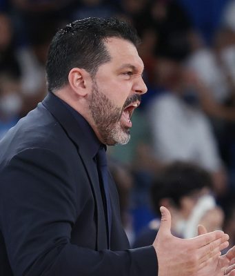 Profumo d’Europa: venerdì il sorteggio della Germani