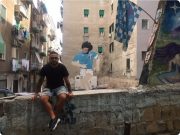 Sabato a Rezzato l’ultimo saluto a Matteo Attianese