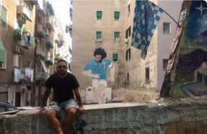 Sabato a Rezzato l’ultimo saluto a Matteo Attianese