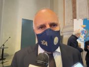 DIA, a Brescia diventerà Centro Operativo