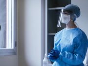 Epatite sconosciuta: 9 casi in Lombardia, 2 a Brescia