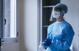 Epatite sconosciuta: 9 casi in Lombardia, 2 a Brescia