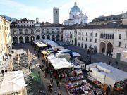 Mercato Emporium, le modifiche per la 1000 Miglia