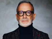 A2A: S&P rivede a negativo l’outlook, rating confermato a BBB/A-2. Natali, “preoccupante”