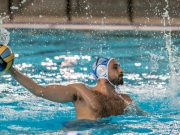 Brescia ce la fa: l’AN ritrova Recco in finale