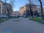 Verde, viabilità e commercio: assemblea pubblica per porta Cremona