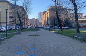 Verde, viabilità e commercio: assemblea pubblica per porta Cremona