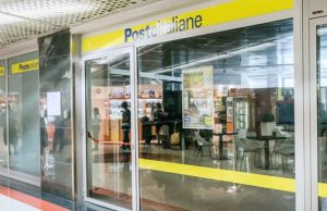 Attacco hacker alle Poste? No, solo un aggiornamento