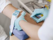 Parte lo screening gratuito per l’epatite C