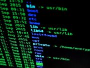 Attacco hacker: offline il sito della Polizia di Stato