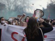 Più risorse e stop al precariato. Oggi scuola in sciopero